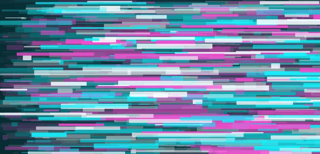 glitches for the player