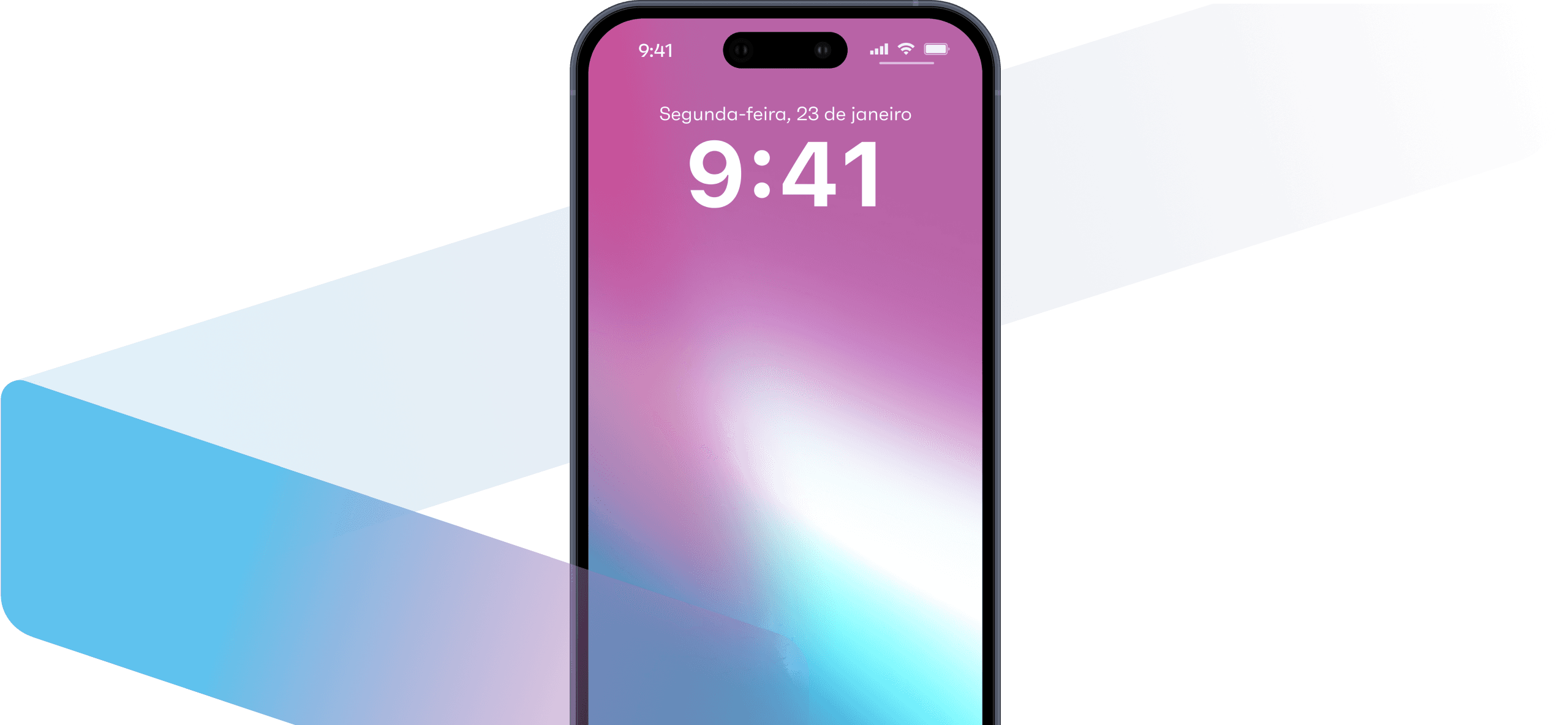 Iphone Celular Spedy