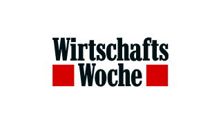 Ticker image