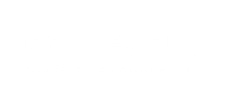 Powersurge logo / Client logo