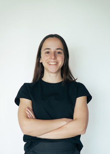 Team member