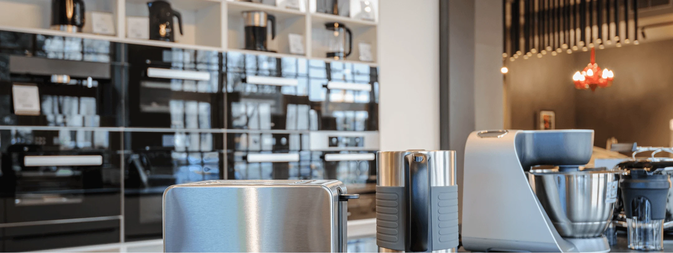 Electronics components and circuit boards