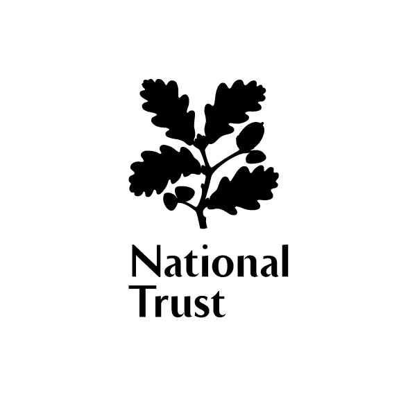 Foodpairing with chef Aljmo and Dom Pérignon P2