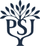 Logo Privatpraxis Dipl.-Psych. Pamina Russek