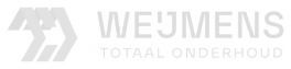 Weijmens