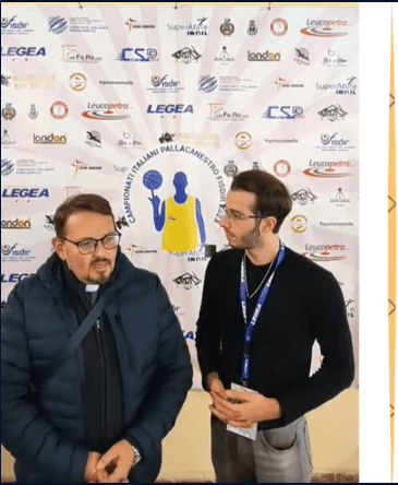 Project Content Image - 2