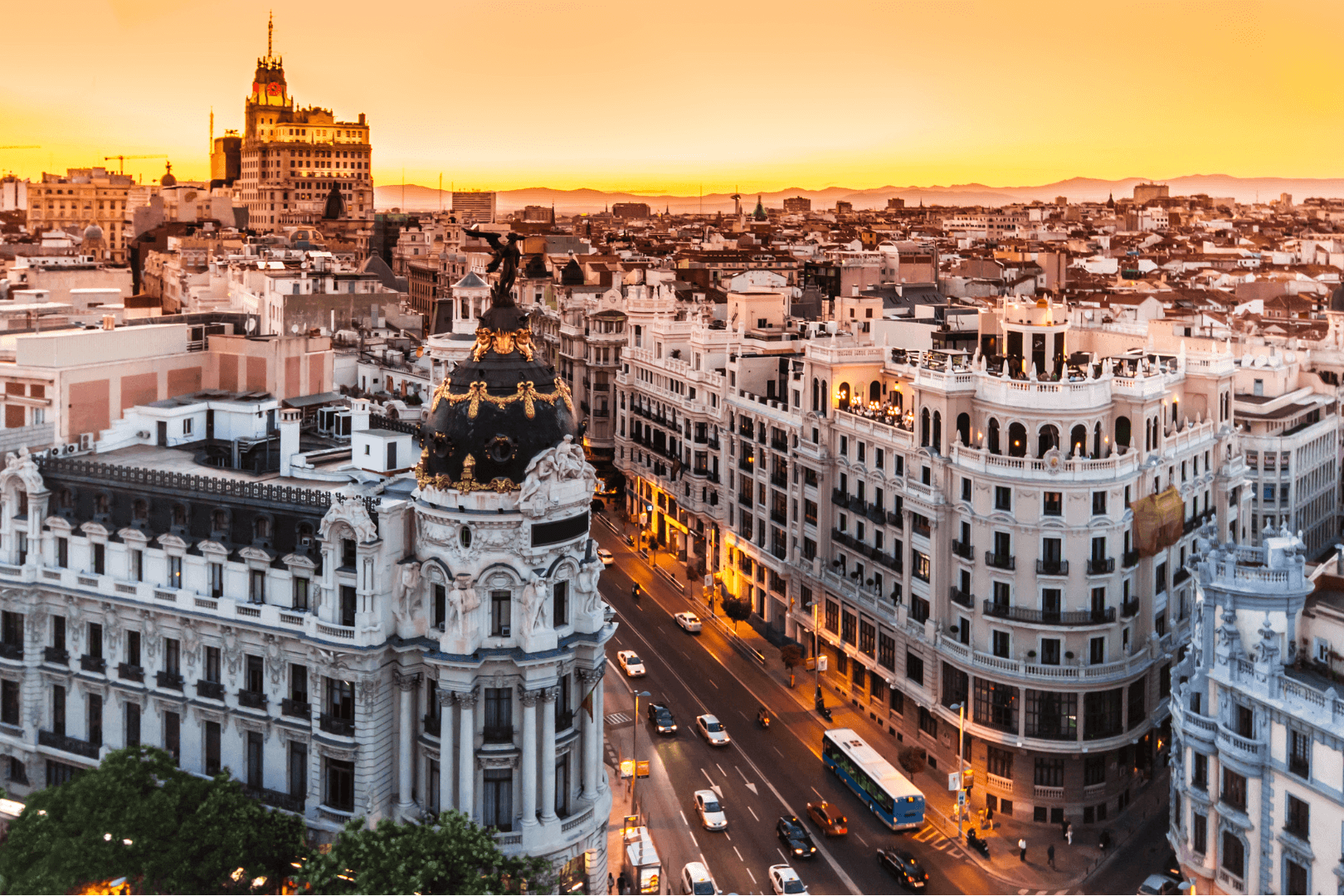 Your guide to Spain's holiday rental registration rules
