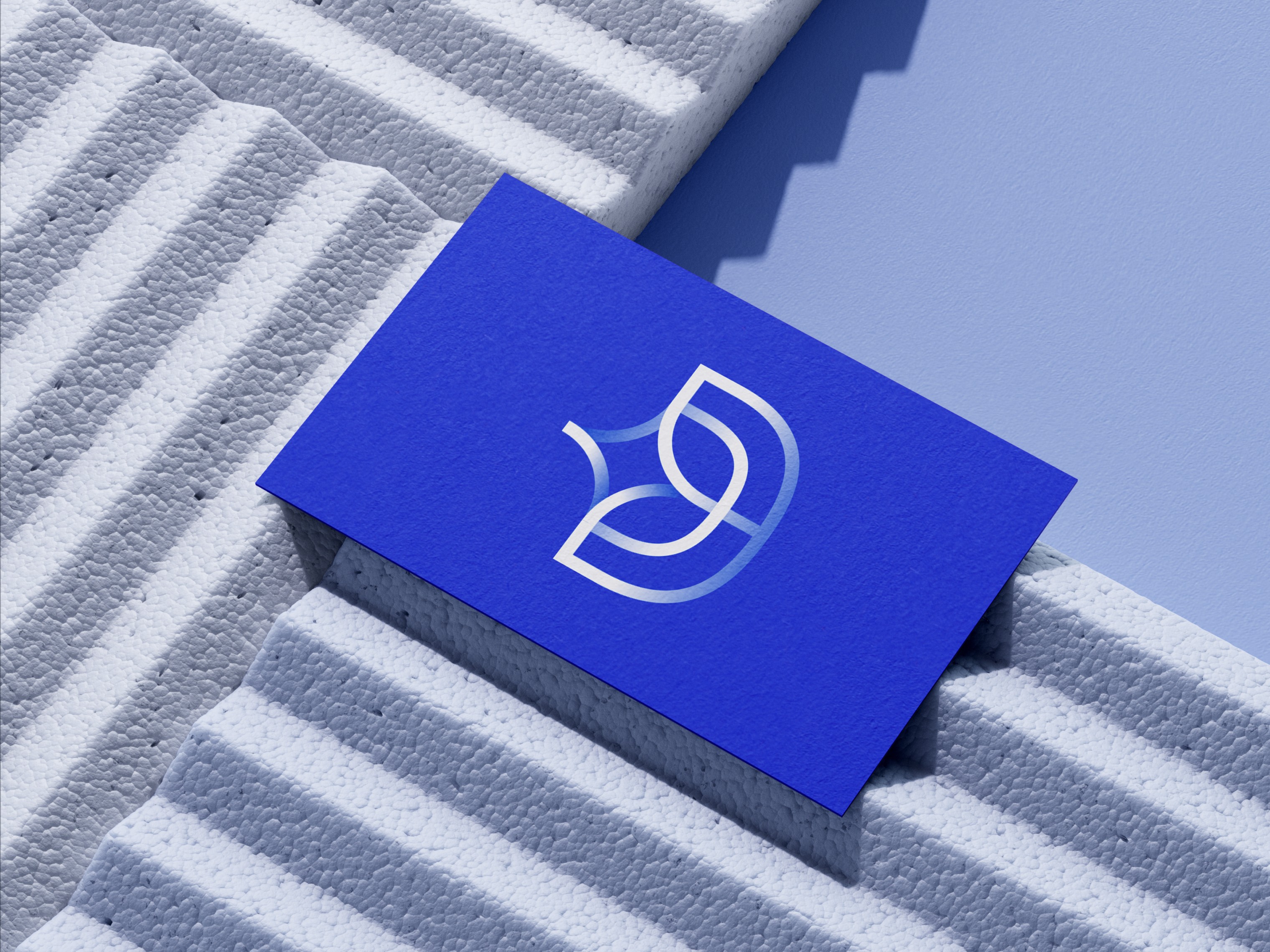 Dialectica AI Brand