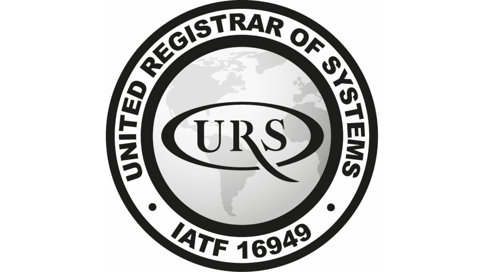 Award Image