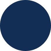 CircleSpace guide