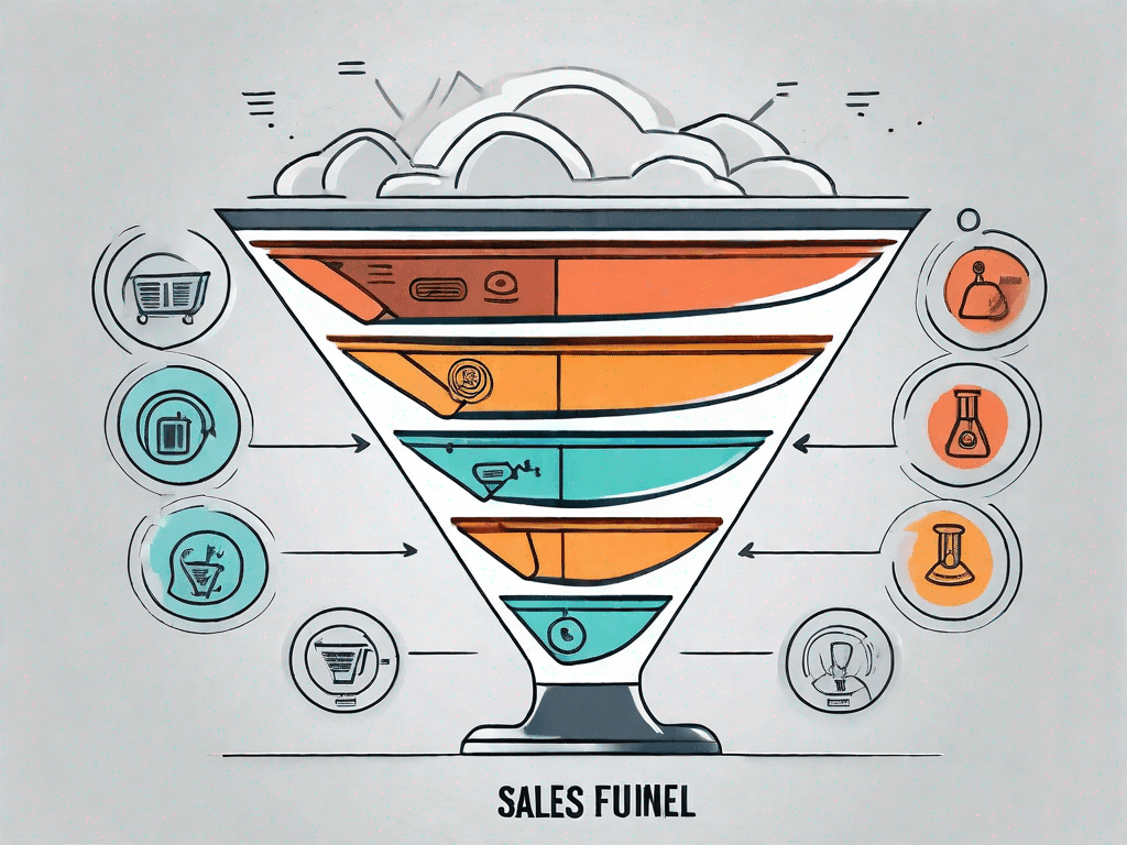 What is a MQL (Marketing Qualified Lead)? (Explained With Examples)