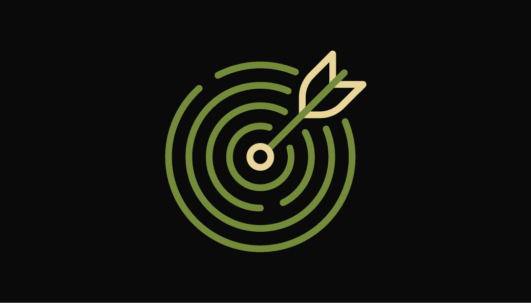 card background image