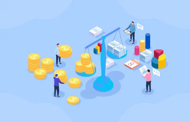 Pay For Software Based on Its Performance