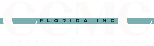 CCMC Florida Inc Logo