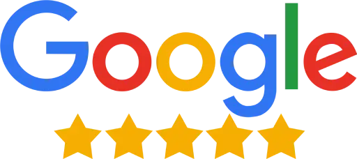 Google logo