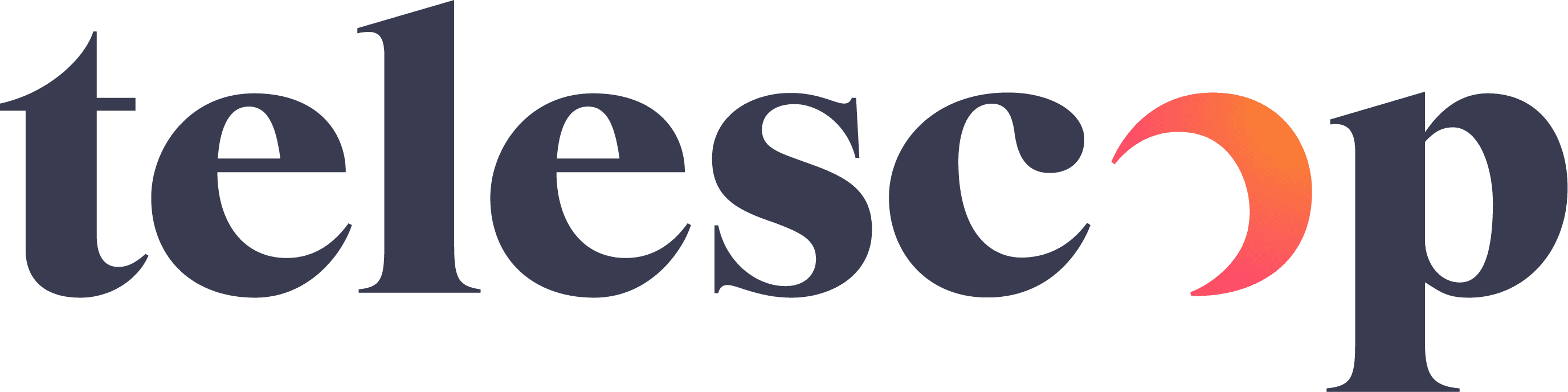 Logo du podcast Avenir by Telescop, presse spécialisée dans l'immobilier, qui met en avant Solarock et ses avantages pour les professionnels de l'immobilier