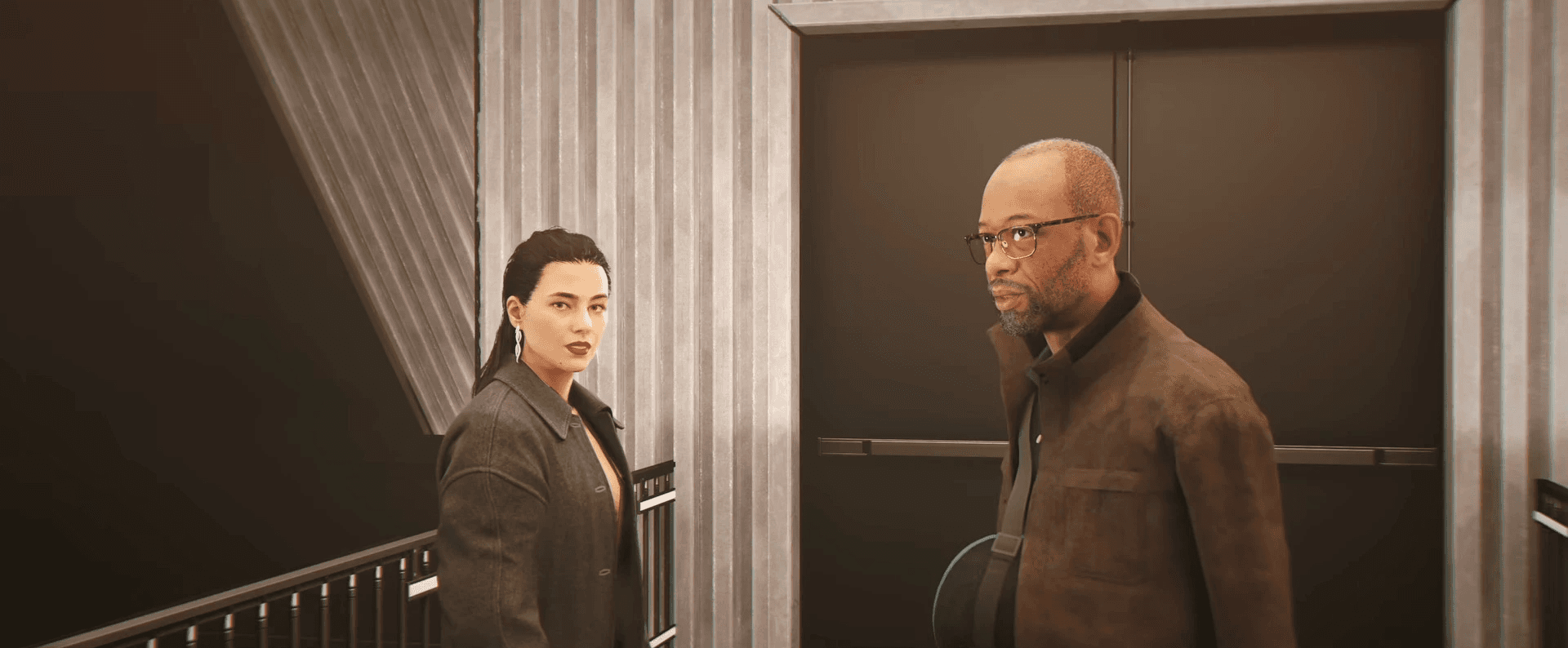 007-first-light-story-v3