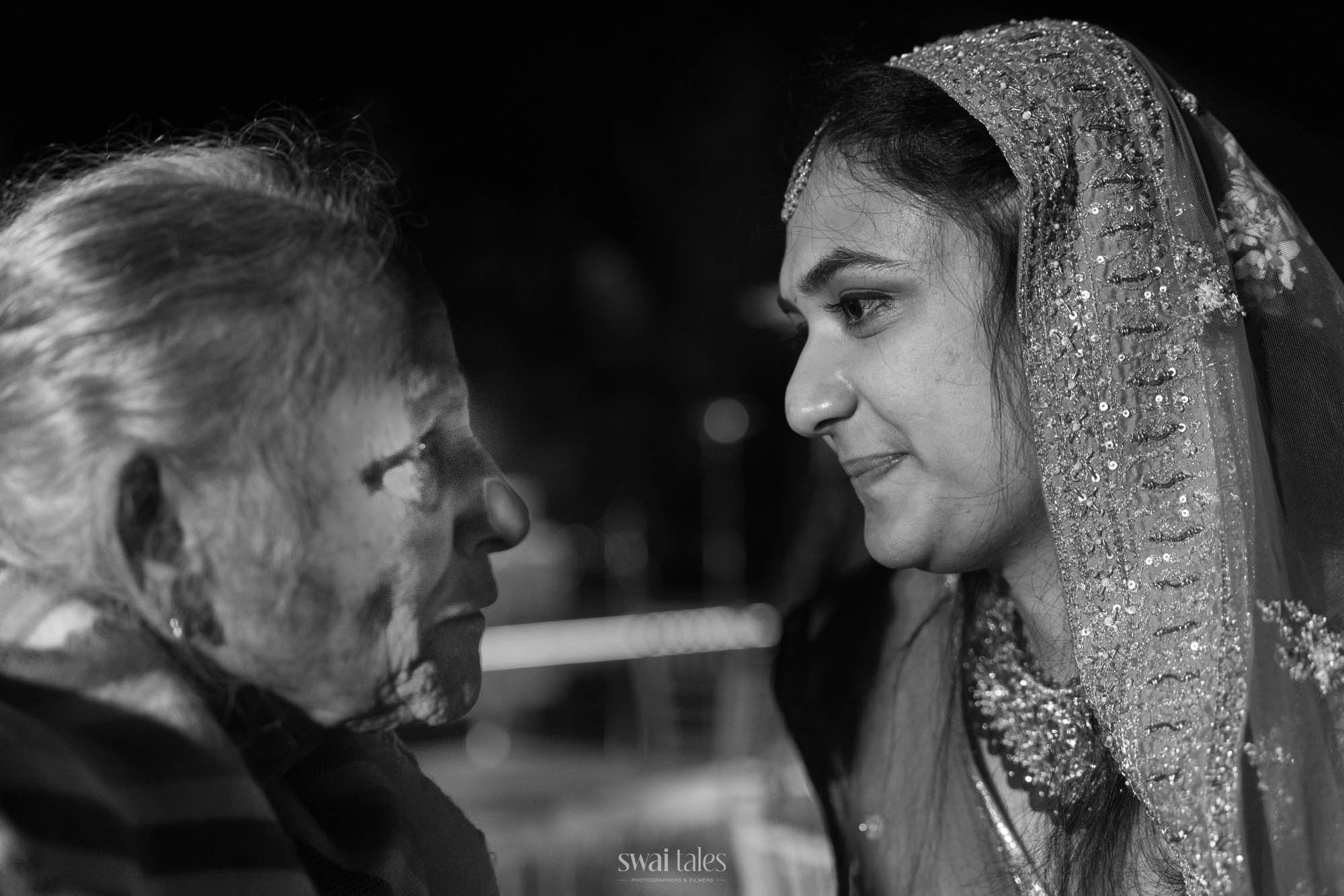 Christian-wedding-photography-Mumbai-Candid -wedding photographers-Swai Tales.jpg