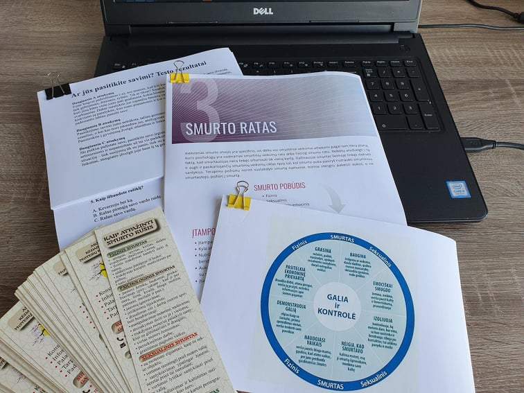 Custom Workflows Image