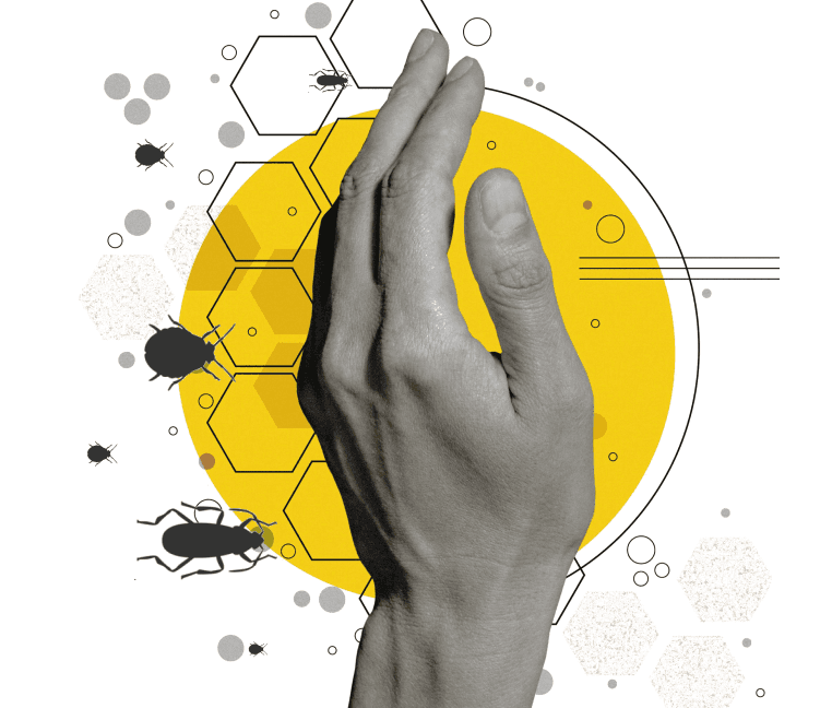 Powerful cybersecurity solutions every business needs