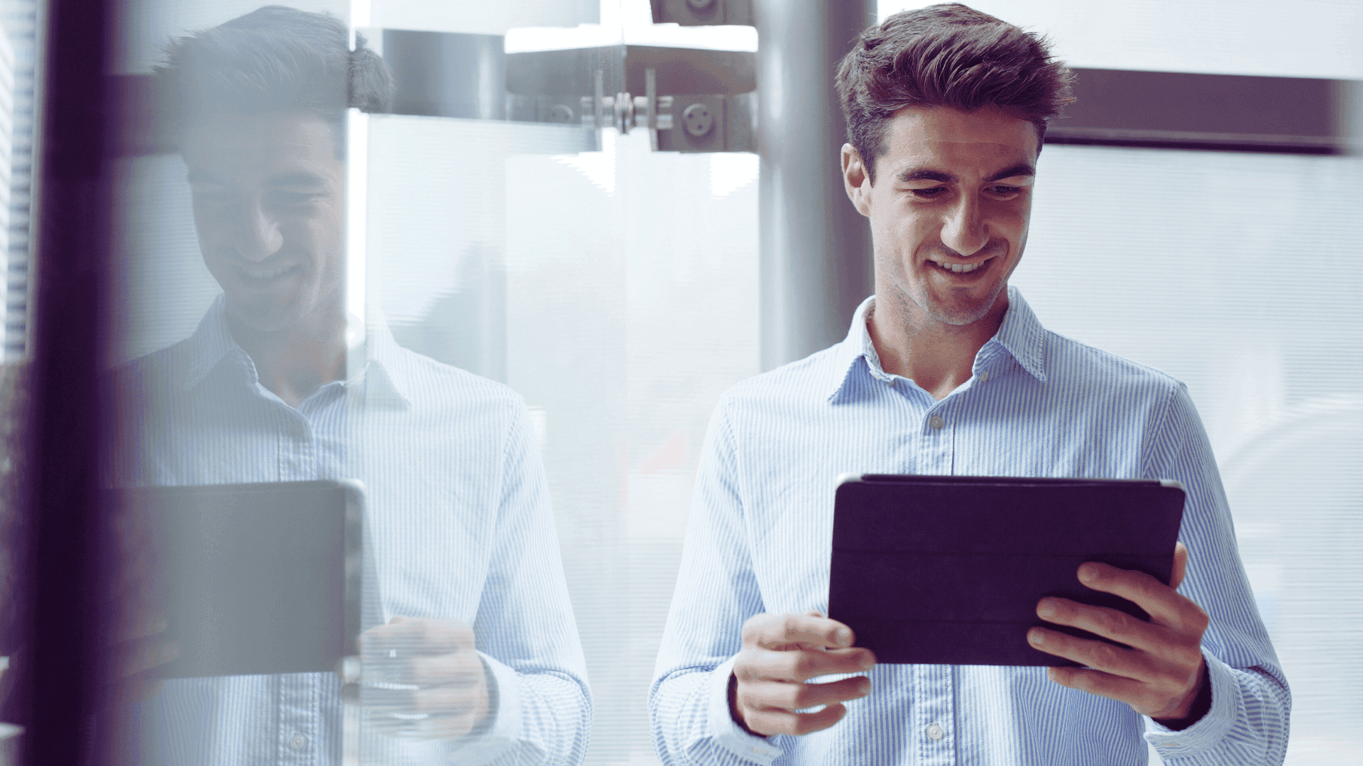 fire safety management software