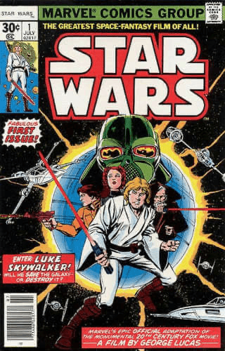 marvel-star-wars-book-cover