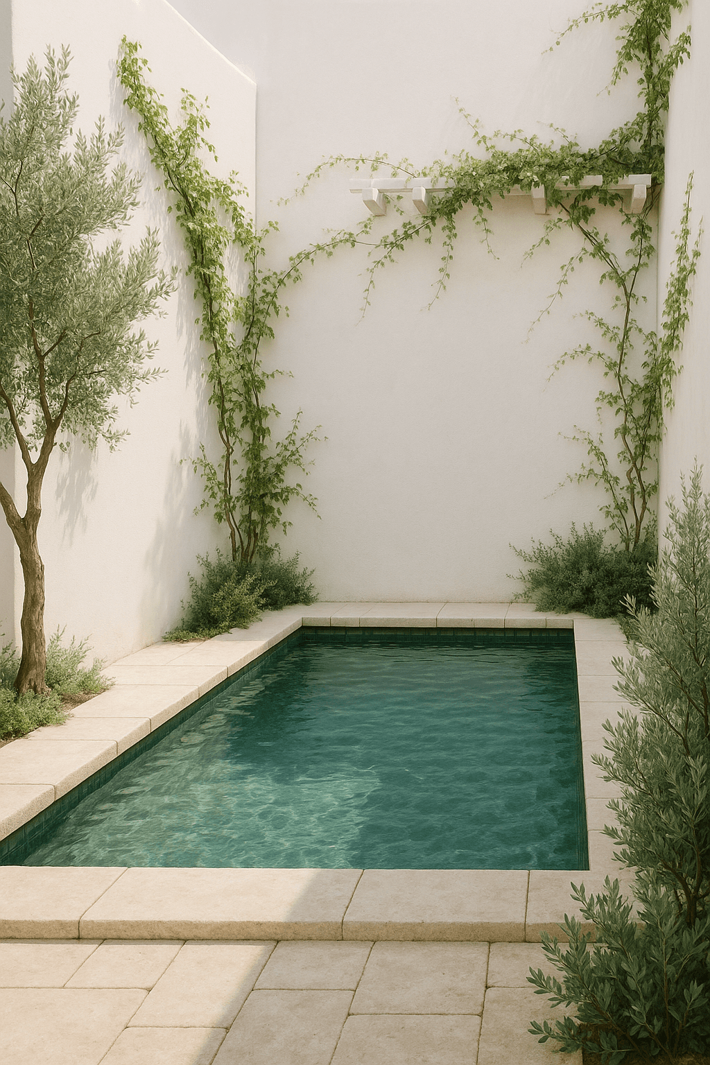 SandStucco