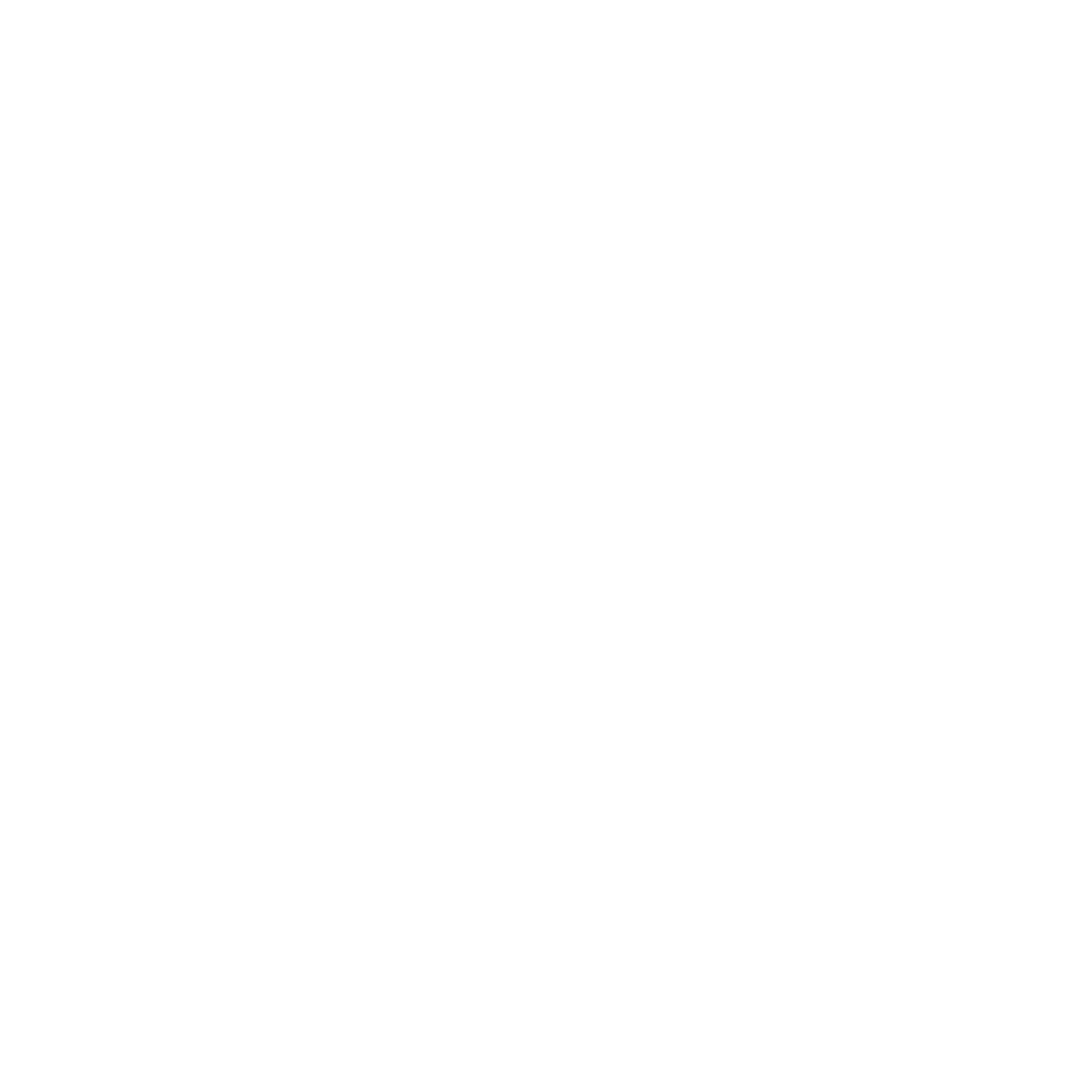 Social Club Toronto Home