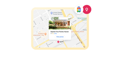 Smart tools built to grow with you