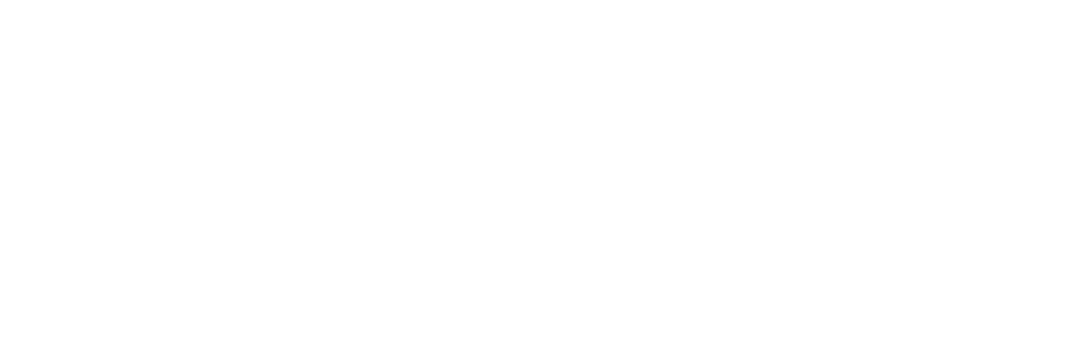 Battery Energy Drink
