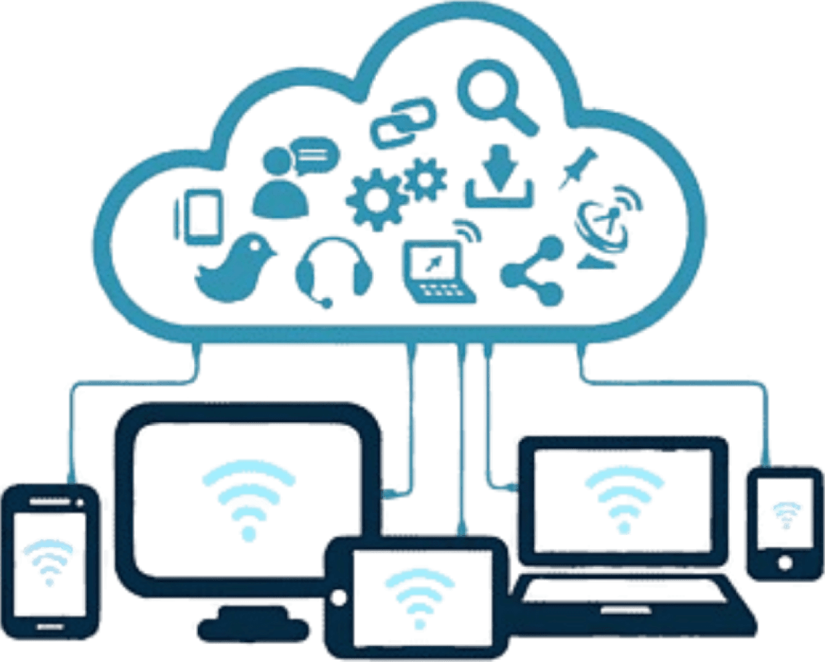 Agentic Technology in Service