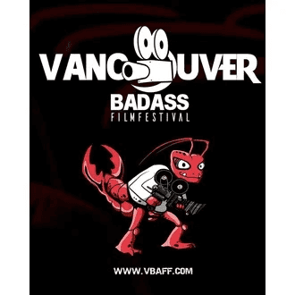 Vancouver Badass Film Festival