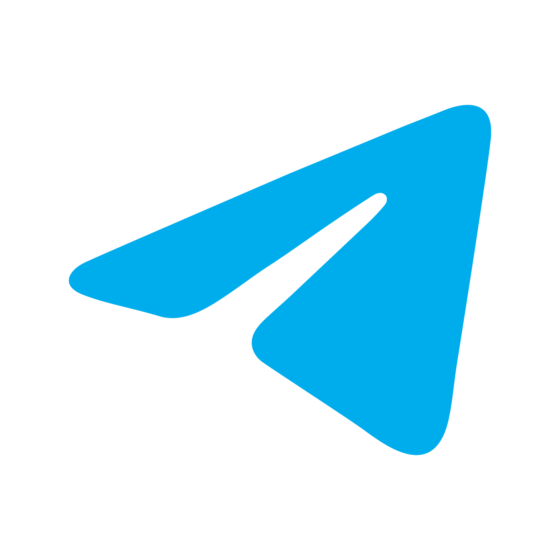 Dashfolio for Framer