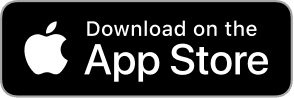 ดาวน์โหลดบน App Store