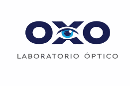 Client Logo Placeholder