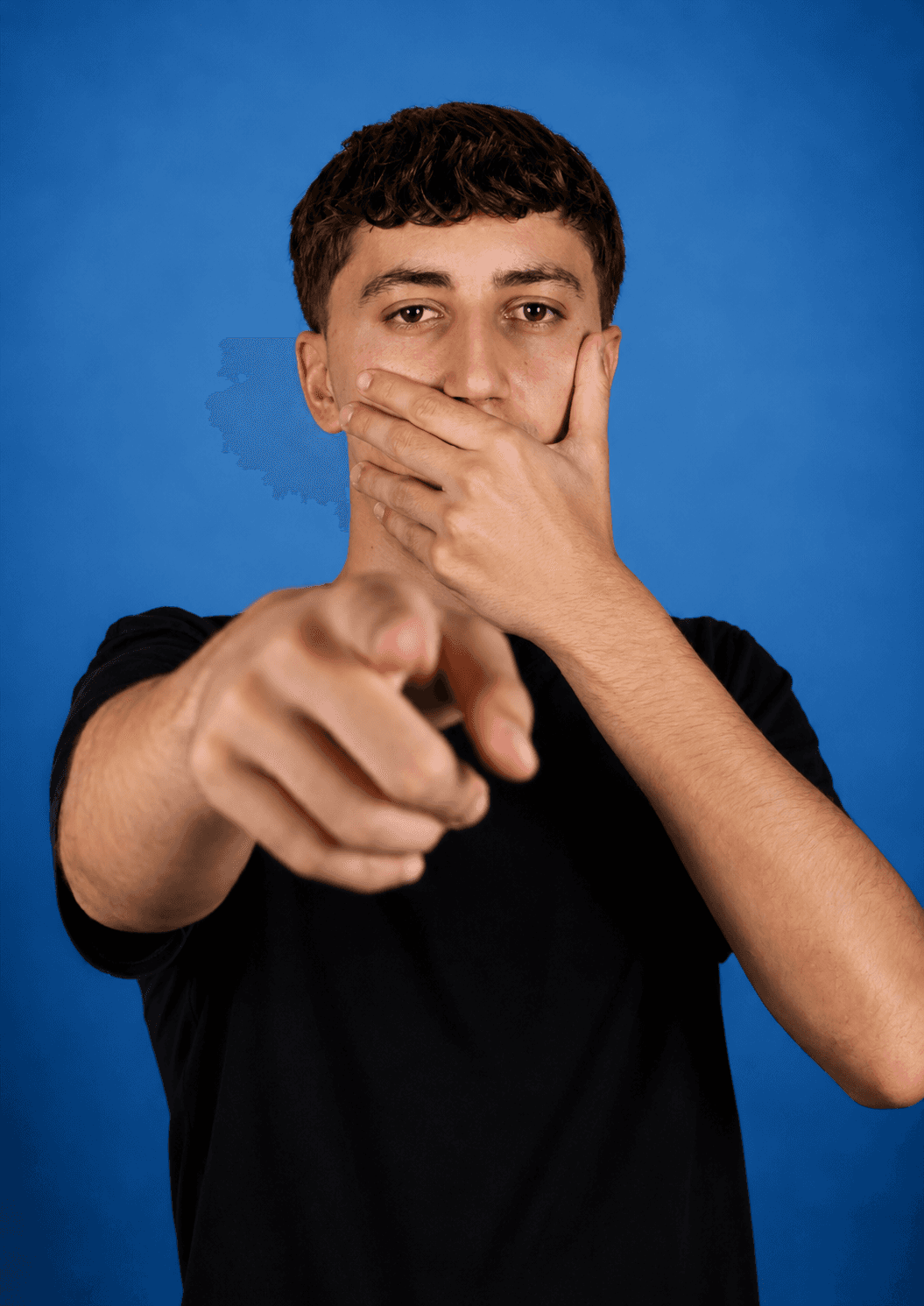 BielBo