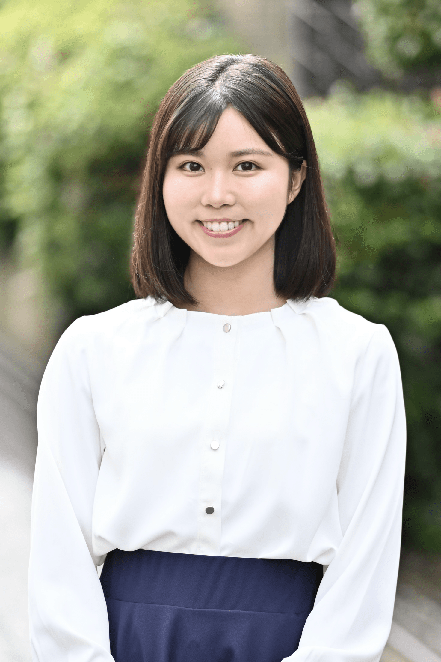 Image of Team Member