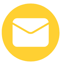 Mail Icon