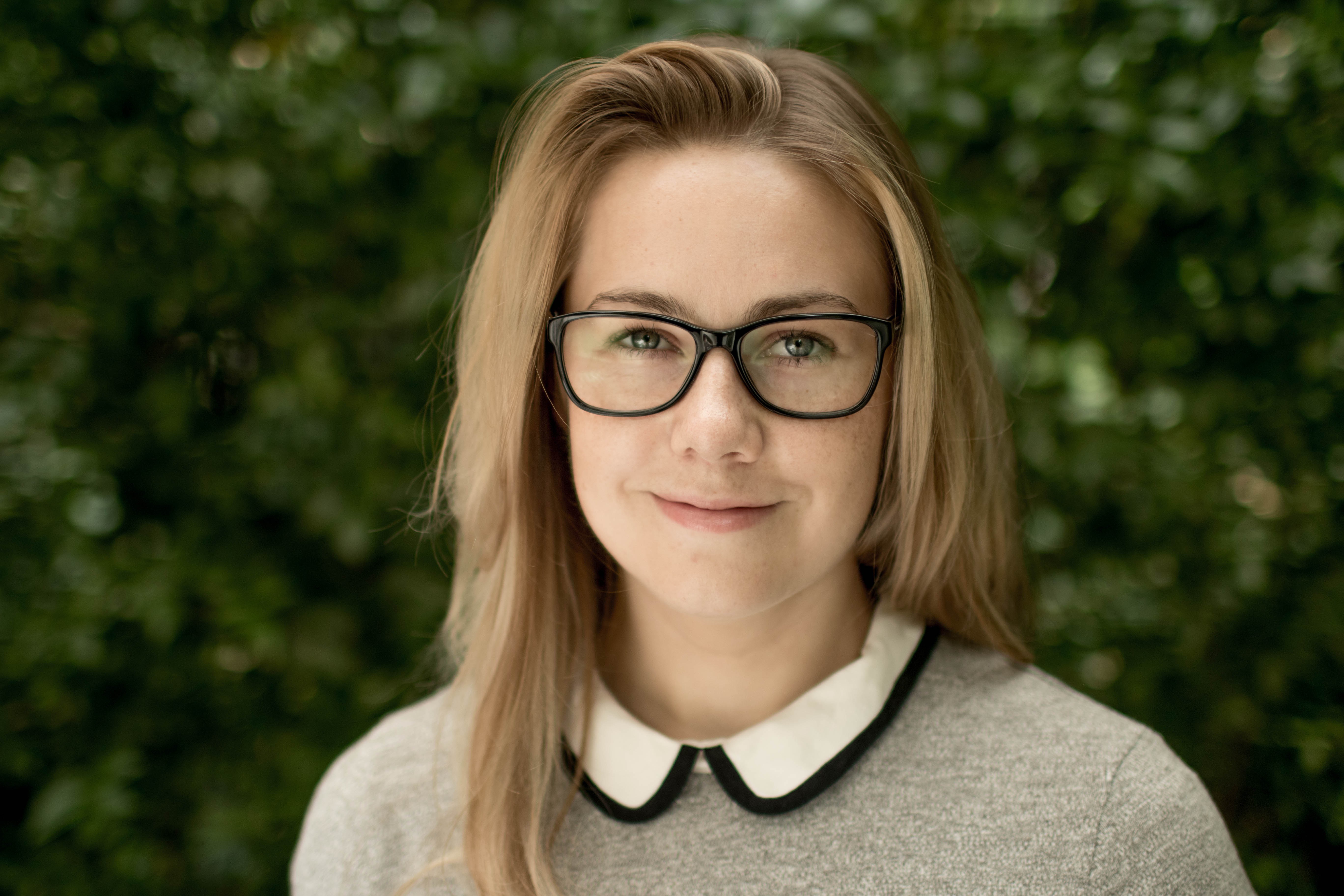 Team photo of Kobi Abban