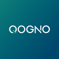 Qogno