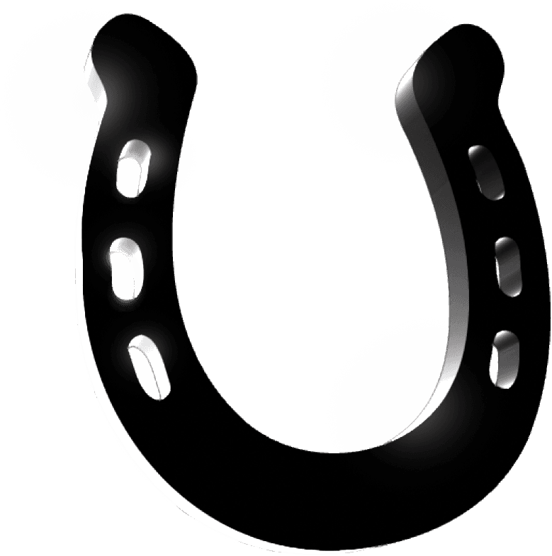 Created by Dmytri Ivanov