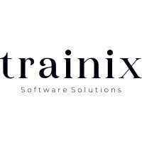 Trainix
