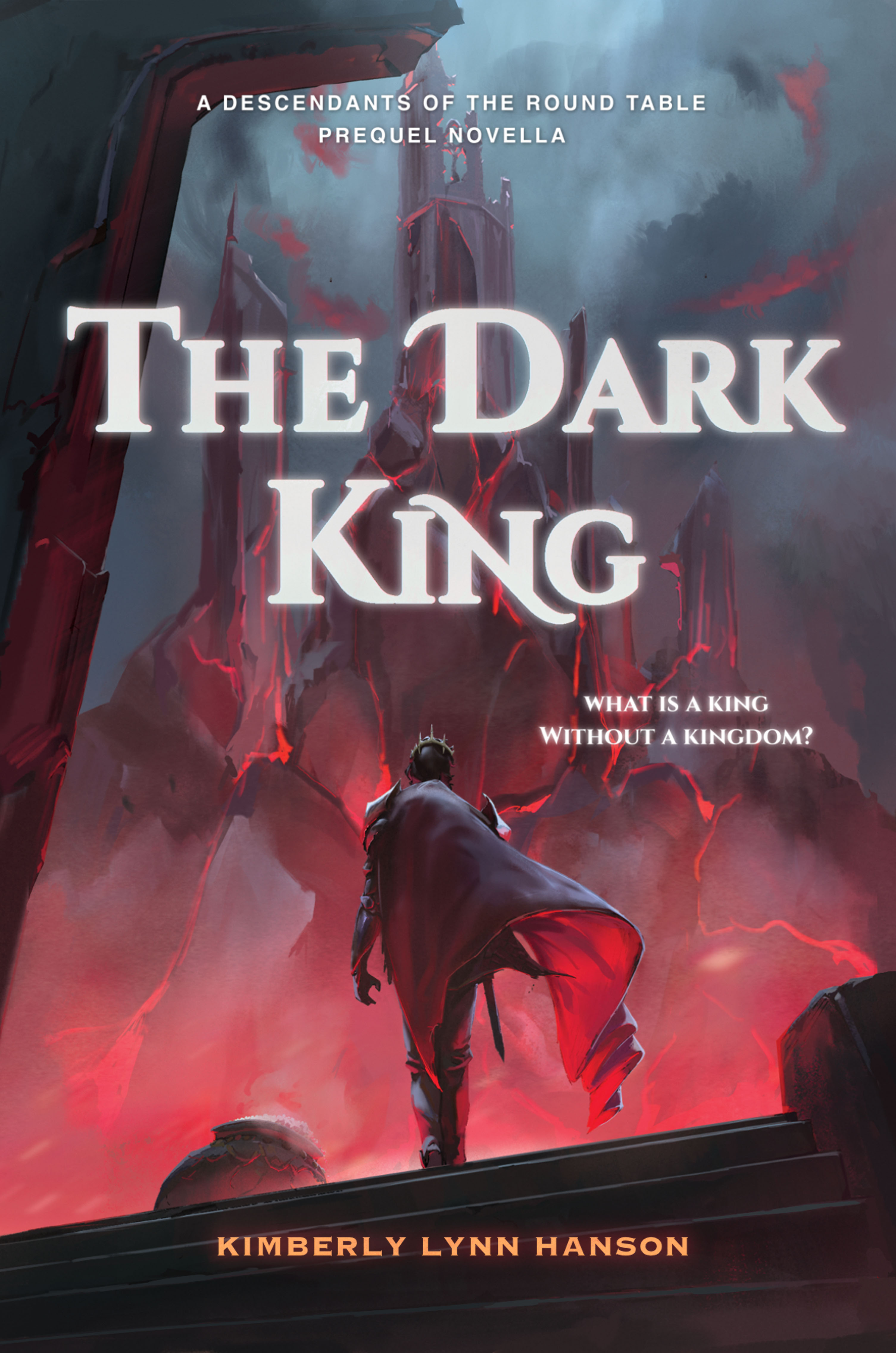 Sample project image