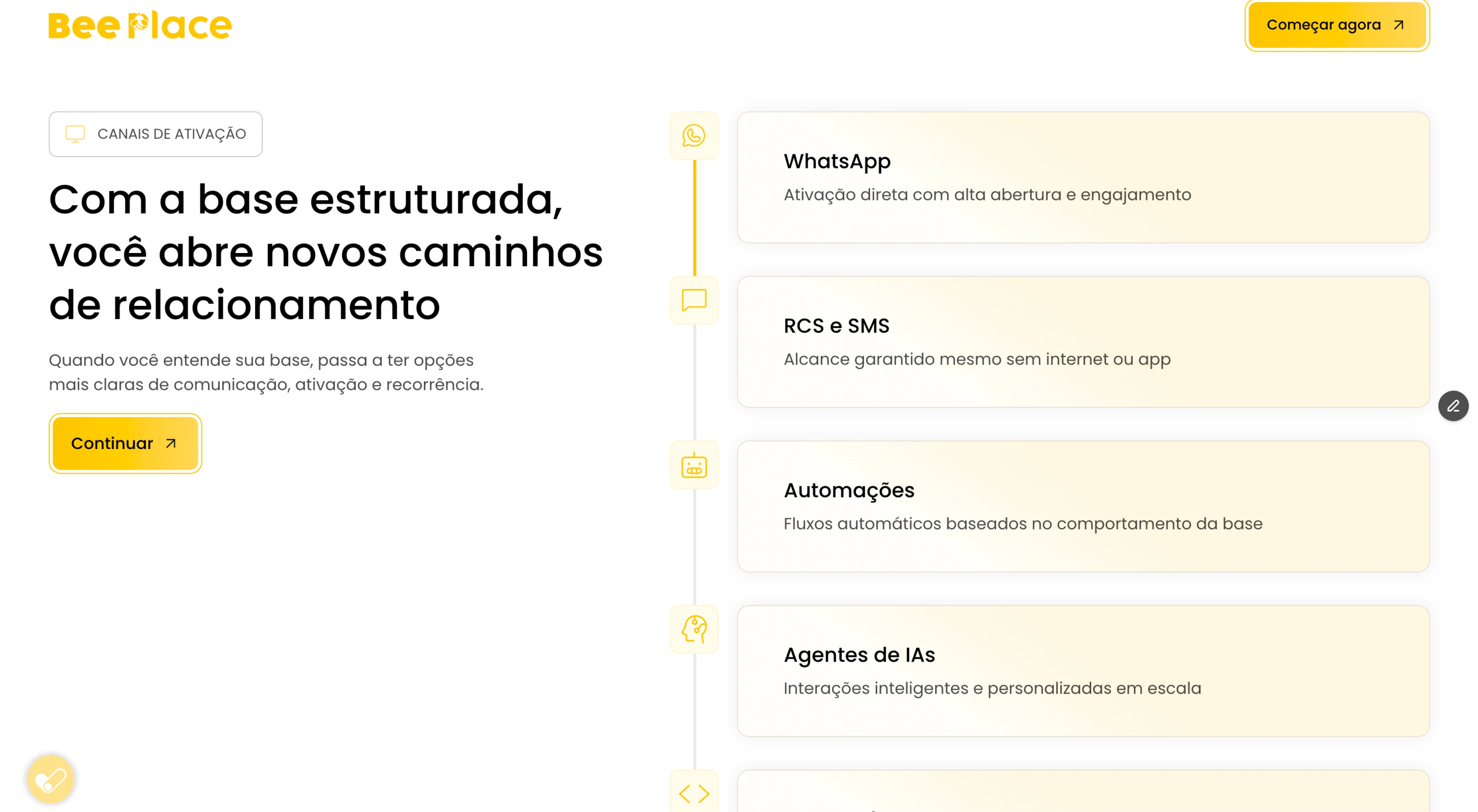Imagem 4