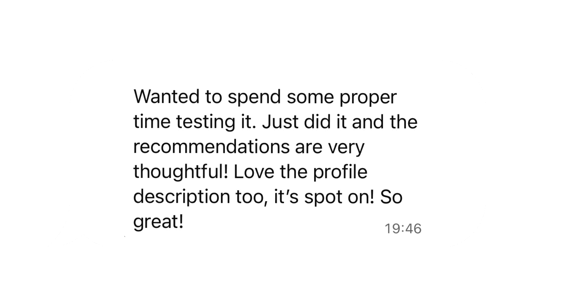 Pebble gifts reviews 