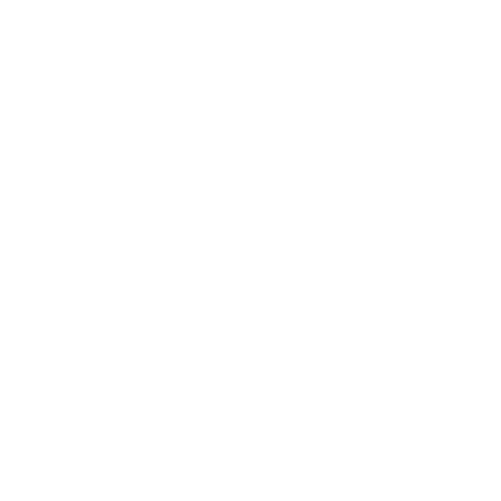 SOPHOSYMPATHEIA ROGUE ROSE V0.2 (103B)