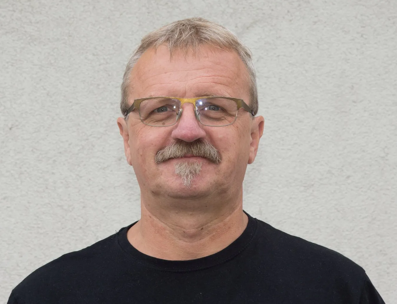 Bild von Günther Wallner