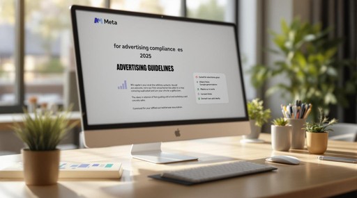 Meta Ads Compliance: Essential Rules for 2025