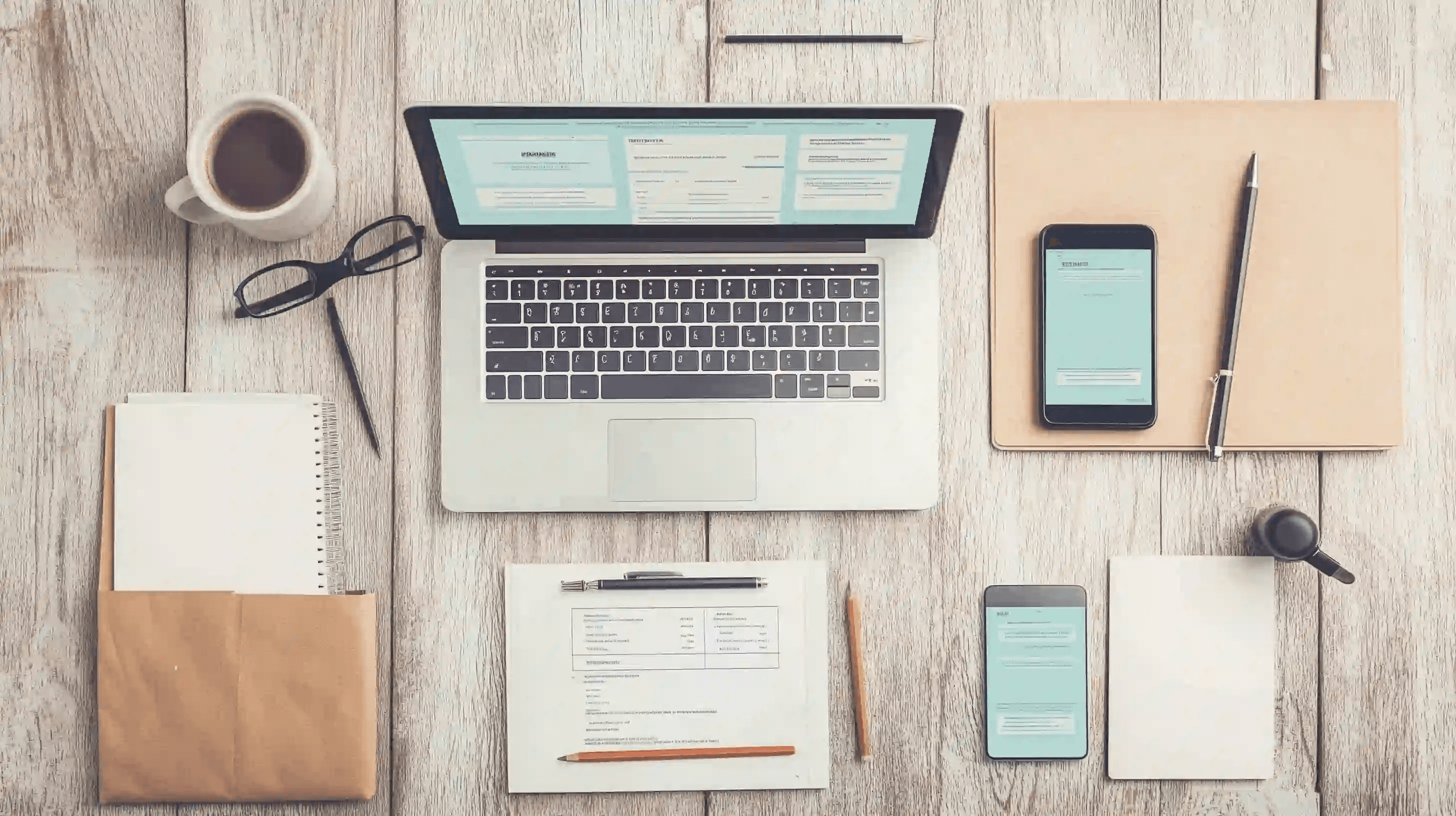 What is Responsive Design and Why It is Still Important Today