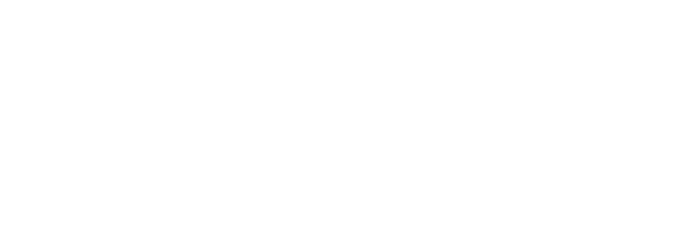 BLUDFEST 2026 — ČESKO, JSI READY?